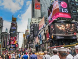 USA_New York 2