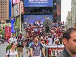 USA_New York 2