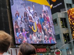 USA_New York 2