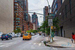 USA_New York 2