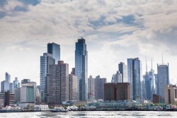 USA_New York 2