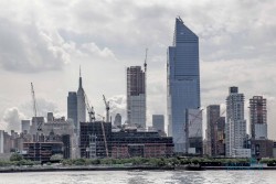 USA_New York 2