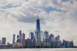 USA_New York 2