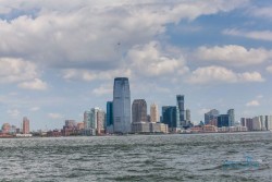USA_New York 2