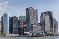 USA_New York 2