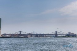 USA_New York 2
