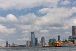 USA_New York 2