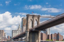 USA_New York 2