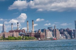 USA_New York 2