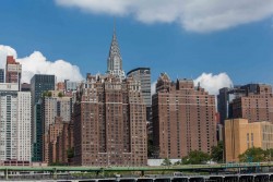 USA_New York 2