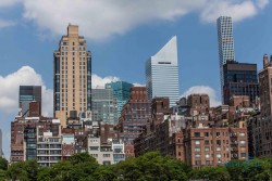 USA_New York 2