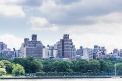 USA_New York 2