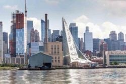 USA_New York 2