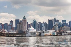 USA_New York 2
