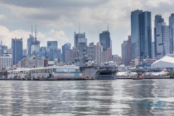 USA_New York 2