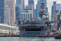 USA_New York 2