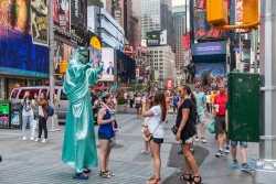 USA_New York 2