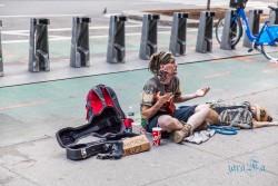 USA_New York 2