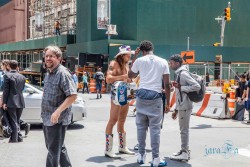 USA_New York 2
