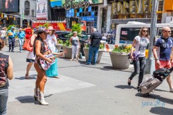 USA_New York 2