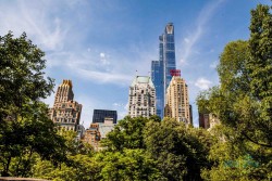 USA_New York 2