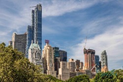 USA_New York 2