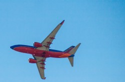 US_Z Las Vegas na Grand Canyon