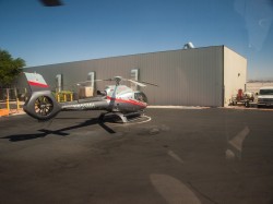 US_Z Las Vegas na Grand Canyon
