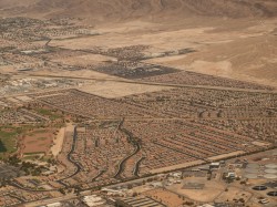 US_Z Las Vegas na Grand Canyon