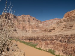 US_Z Las Vegas na Grand Canyon