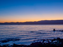 US_Mono Lake