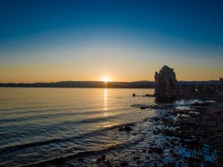 US_Mono Lake