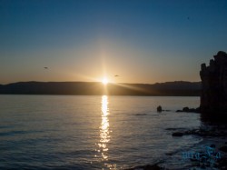 US_Mono Lake