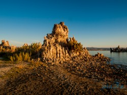 US_Mono Lake