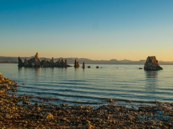 US_Mono Lake