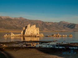 US_Mono Lake