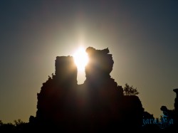 US_Mono Lake