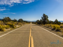US_Mono Lake
