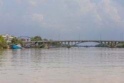 Vietnam_Ben Tre