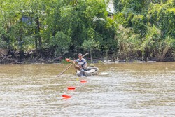 Vietnam_Ben Tre