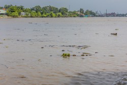 Vietnam_Ben Tre