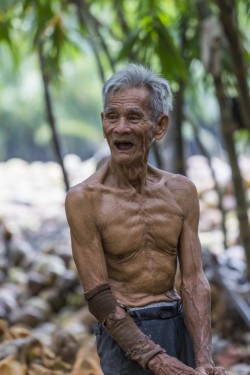 Vietnam_Ben Tre