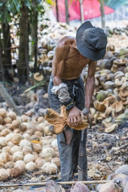 Vietnam_Ben Tre