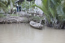Vietnam_Ben Tre