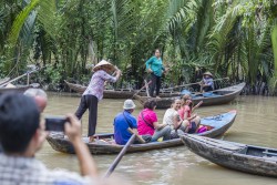 Vietnam_Ben Tre