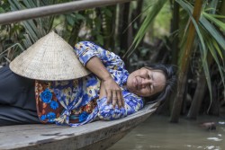 Vietnam_Ben Tre