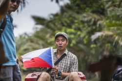 Vietnam_Ben Tre