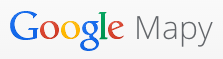GoogleMap
