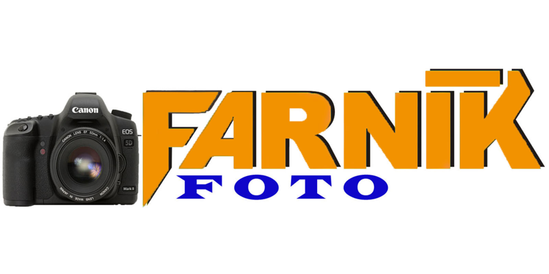 logoFOTOfarnik okr 800*400