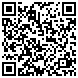 QR_jarafa foto png
